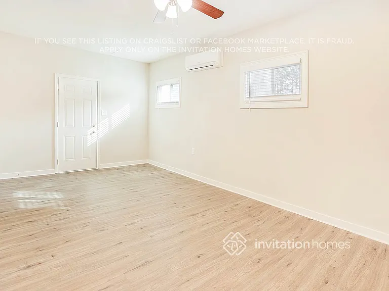 237 W James Cir — Photo 2