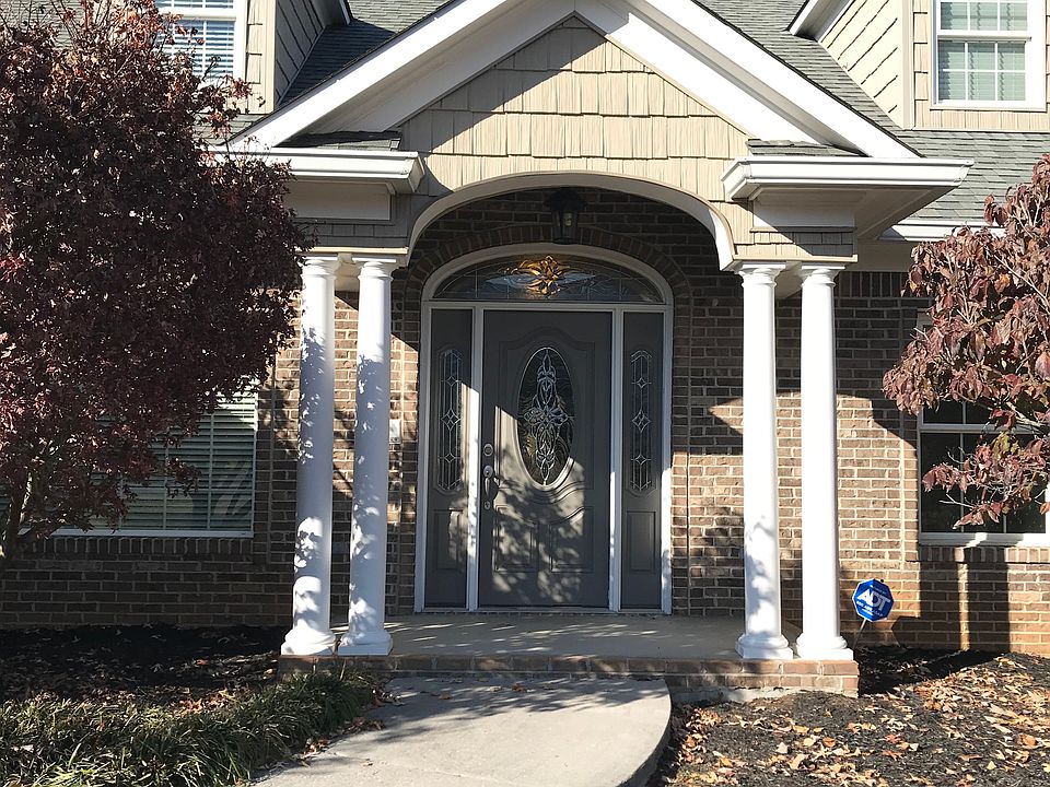 1st image of 5009 Princess Ann Ct