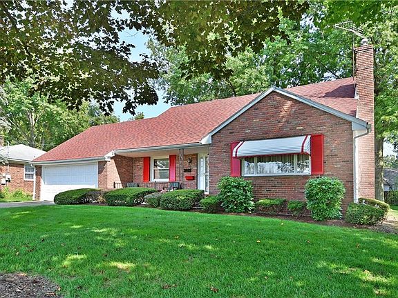 2nd image of 1048 Susan Ln