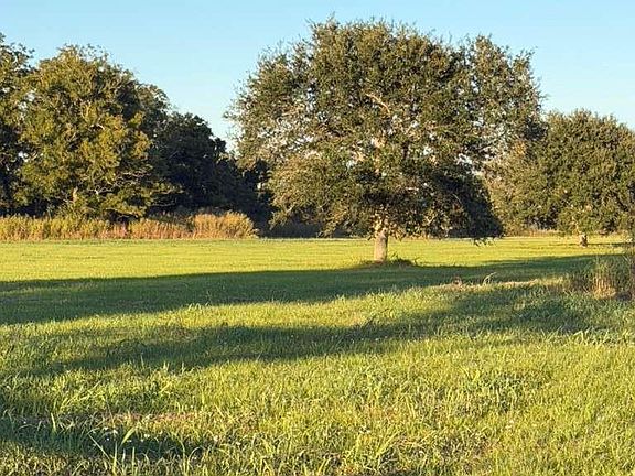 3rd image of 16318 Deer Haven Run