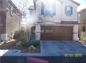 2nd image of 9235 Alta Monte Ct