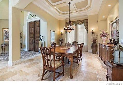 3rd image of 27840 Riverwalk Way