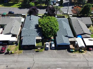 3128 Brittany Dr, Forest Grove, OR 97116