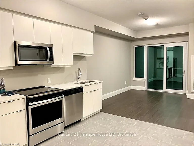 73 Arthur St S #501 — Photo 10