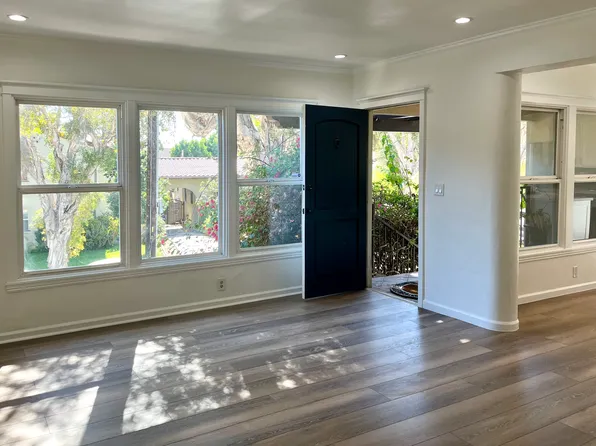 5355 Packard St, Los Angeles, CA 90019