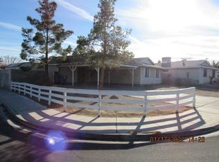 4759 Rita Dr, Las Vegas, NV 89121