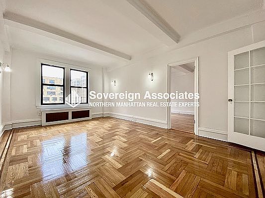 1st image of 308 W 104th St #93