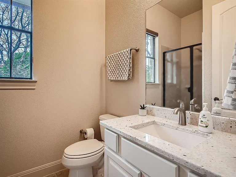 106 Indigo Run Cv — Photo 22