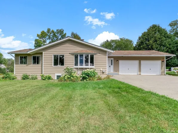 405 Green Ave SE, Watertown, MN 55388