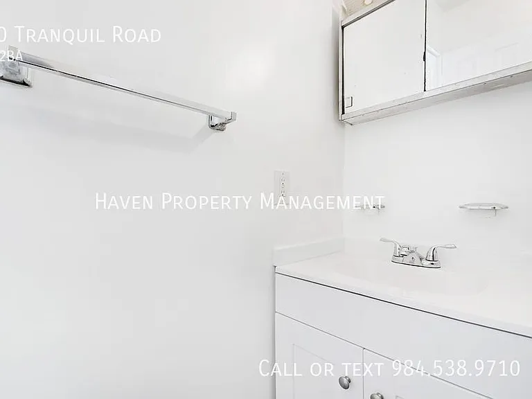 4100 Tranquil Rd — Photo 24