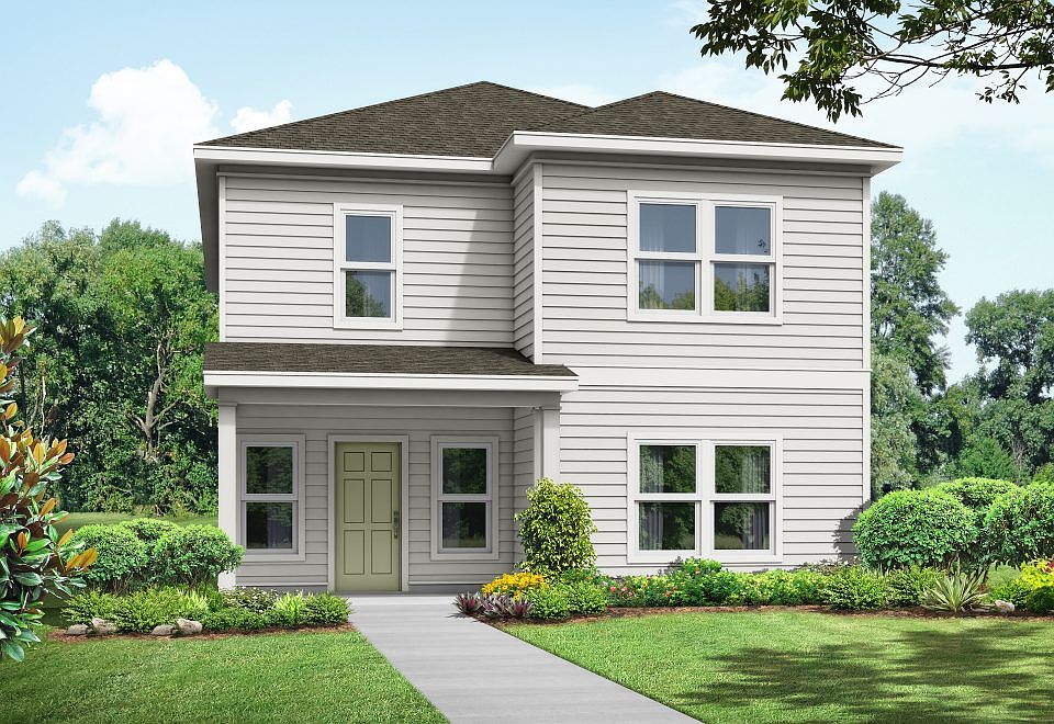 1st image of 125 Howard St #L2sr1c