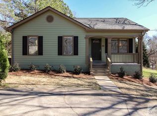 260 Kesler Ct, Winder, GA 30680