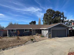 164 Arthur Rd, Watsonville, CA 95076