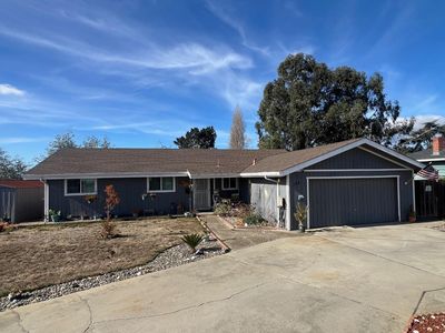 164 Arthur Rd, Watsonville, CA, 95076