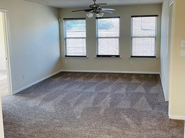 9506 Carsonmont Ln — Photo 26