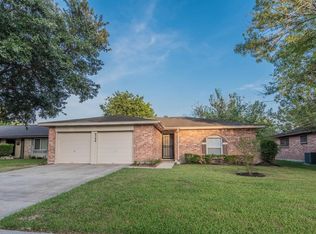 9346 Willow Wood Ln, Houston, TX 77086