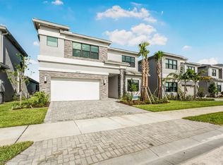 20727 Fair Oak Ln, Estero, FL 33928