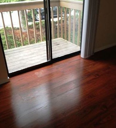 3rd image of 601 SE 8th Ave APT B206