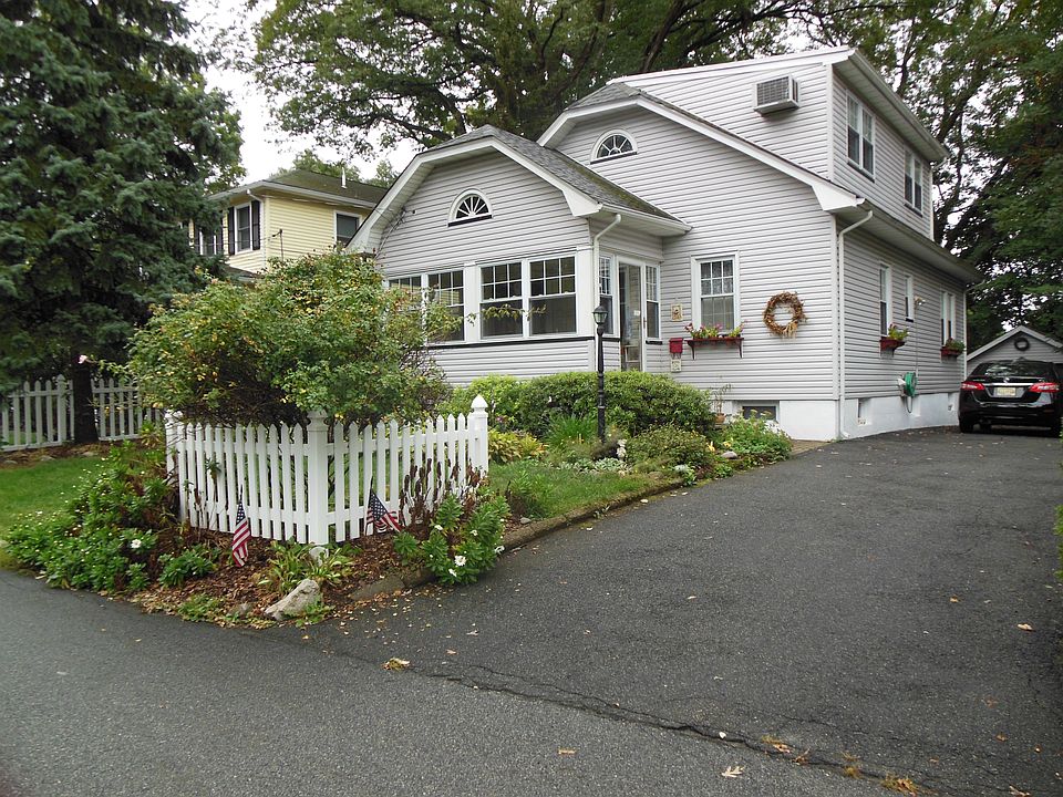 1st image of 126 Payne Ave