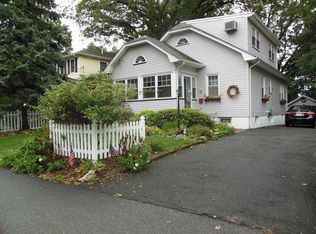 126 Payne Ave, Midland Park, NJ 07432