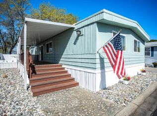 12018 Hemlock Dr, Auburn, CA