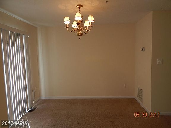 3rd image of 2342 Evian Ct