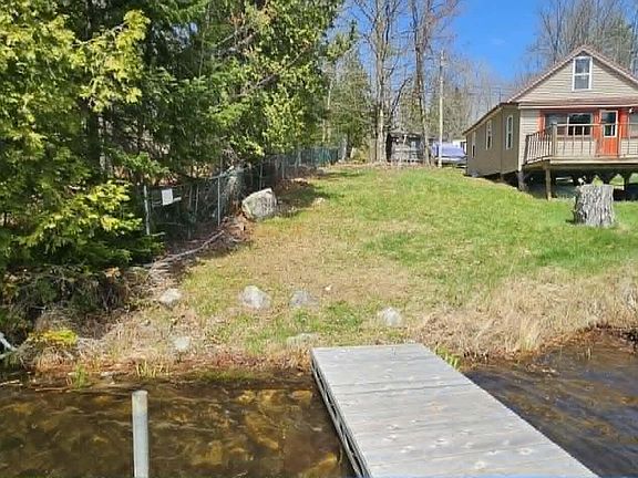 5th image of 211 Loon Cove Road