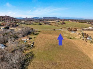 0 Stewartsville Rd #2, Moneta, VA 24121