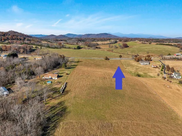 0 Stewartsville Rd #2, Moneta, VA 24121