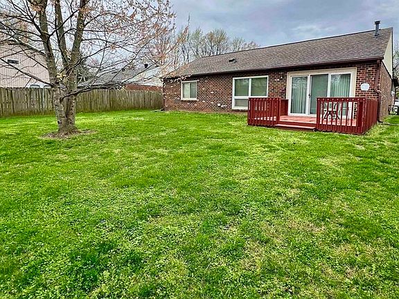 4th image of 3319 Meadowland Dr