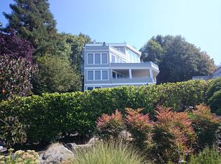 9848 51st Ave SW, Seattle, WA 98136