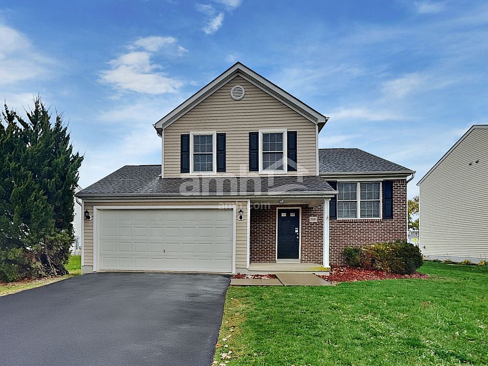 1st image of 2083 Shetland St