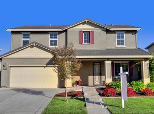 9793 Shanelyn Way, Elk Grove, CA 95757