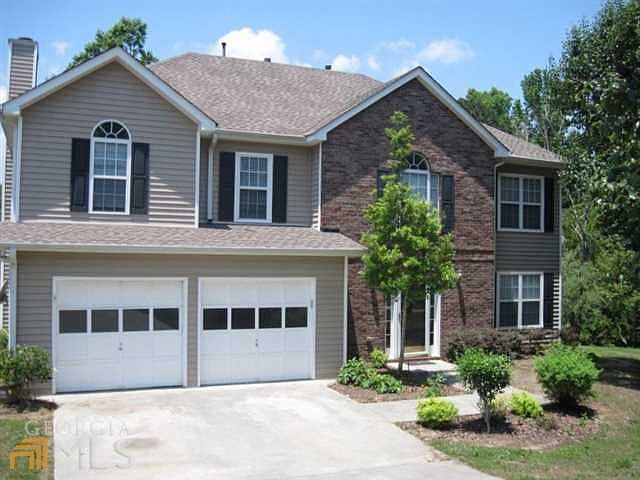1st image of 3613 Goldenrod Ln