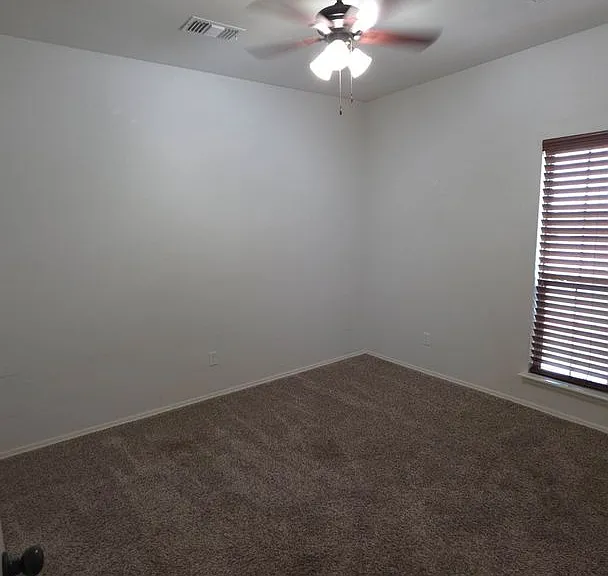 7301 Wilkerson St — Photo 14
