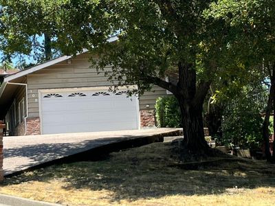 108 Stein Way, Orinda, CA, 94563