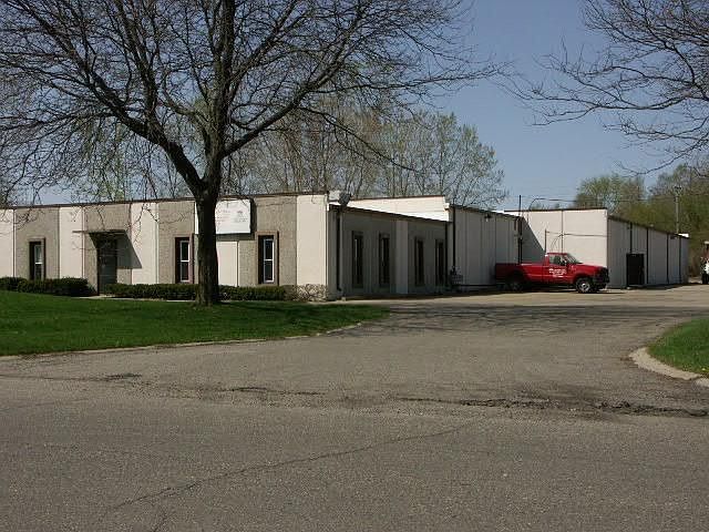 1st image of 5409 Perry Dr