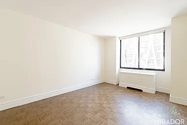 Rented by Mirador Real Estate