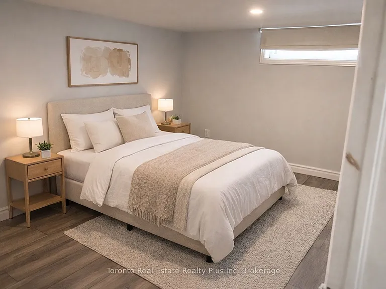 16 Huron Rd #3 — Photo 7