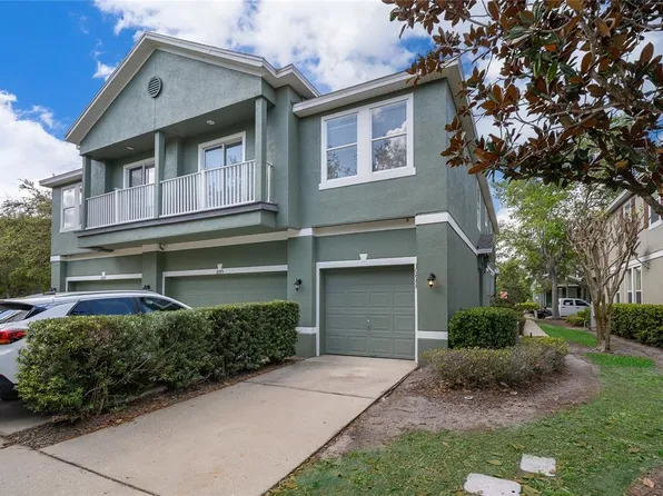 10888 Eclipse Lily Way #62A, Orlando, FL 32832