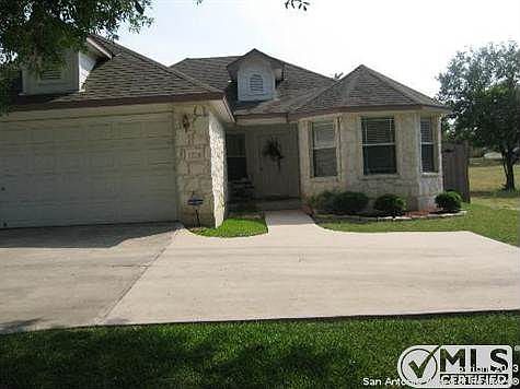 1st image of 1714 Larkspur Dr