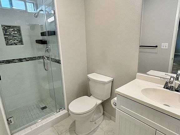 2nd image of 217 Gull St #217