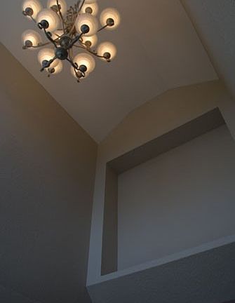 4th image of 5267 Grapevine Dr