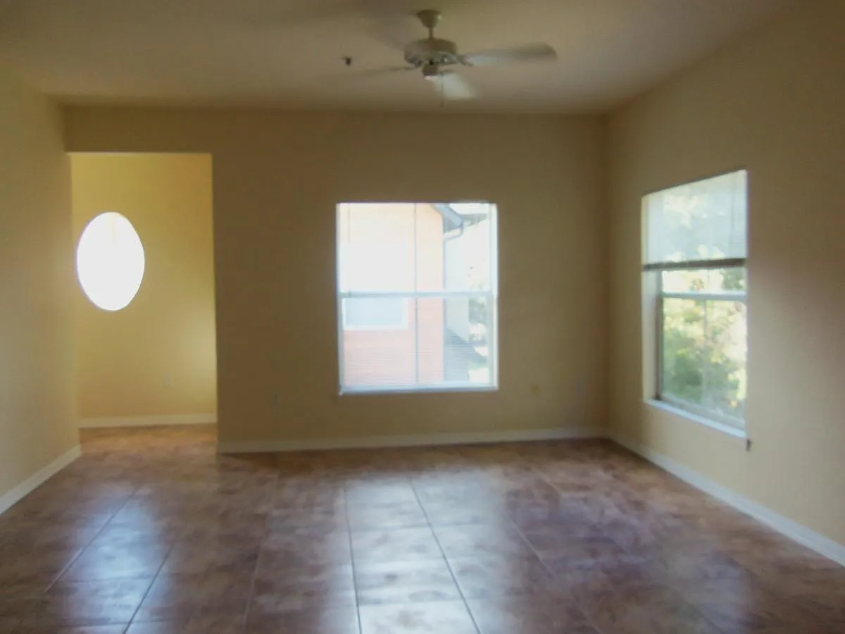 5979 Westgate Dr — Photo 2