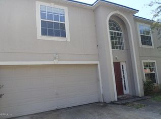 4078 Clearbrook Cove Rd, Jacksonville, FL 32218