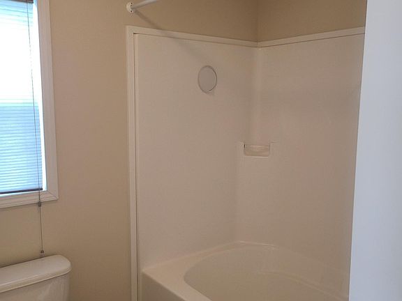 5th image of 1250 Paree St #1096