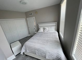 9201 Lorain Ave APT 1, Cleveland, OH 44102
