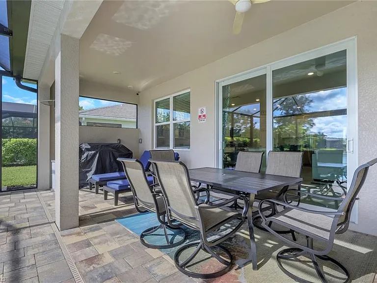 14537 Stern Way — Photo 12