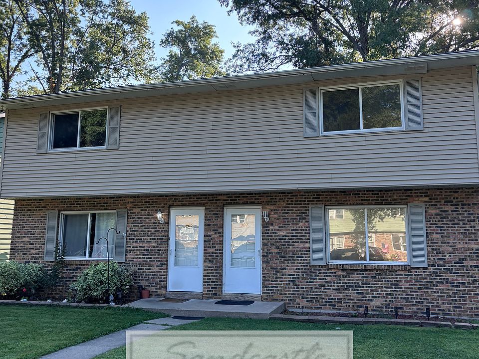 1st image of 907 S 19th St