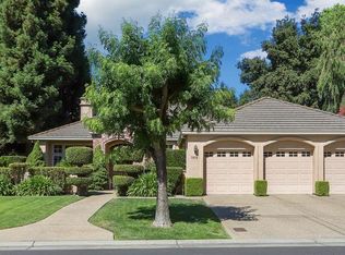 3916 Glen Abby Cir, Stockton, CA